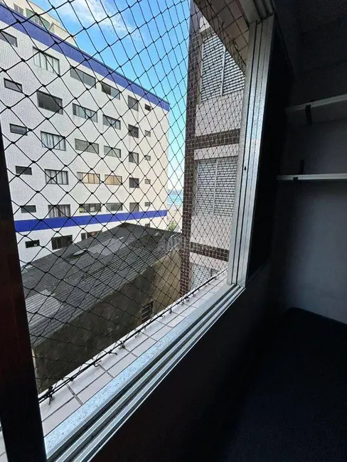 Foto 9 de Apartamento com 1 quarto à venda, 32m2 em Praia Grande - SP