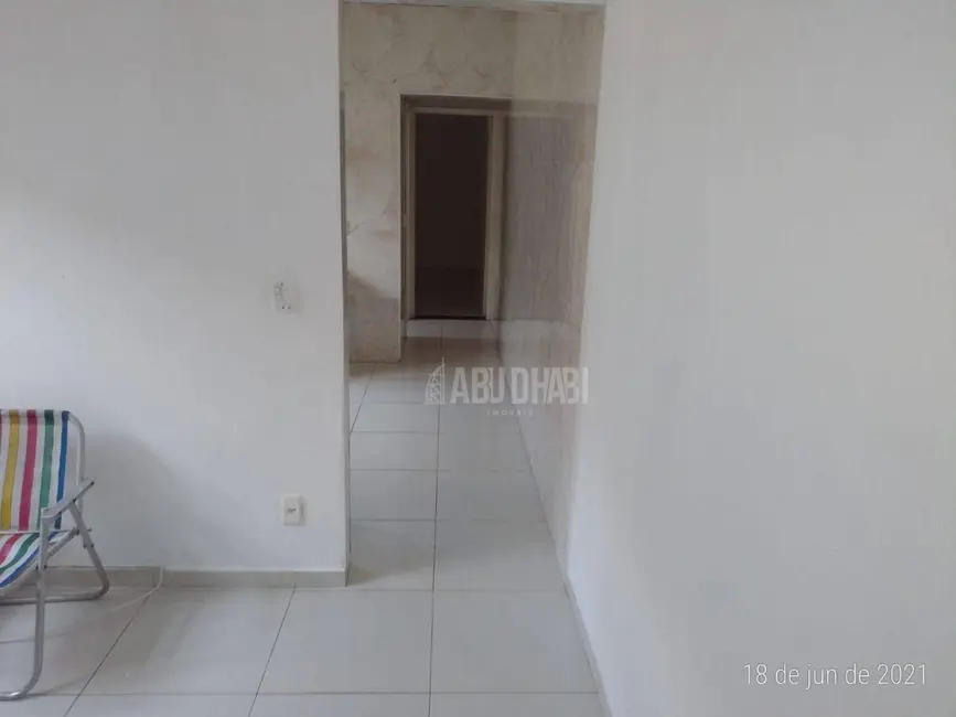 Foto 7 de Casa com 3 quartos à venda, 100m2 em Boqueirão, Praia Grande - SP