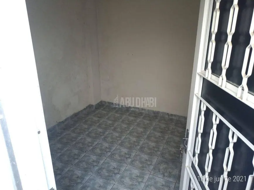 Foto 4 de Casa com 3 quartos à venda, 100m2 em Boqueirão, Praia Grande - SP