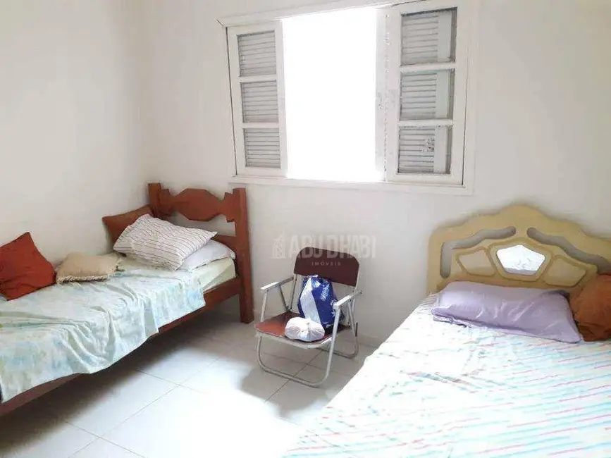 Foto 9 de Casa com 3 quartos à venda, 100m2 em Boqueirão, Praia Grande - SP