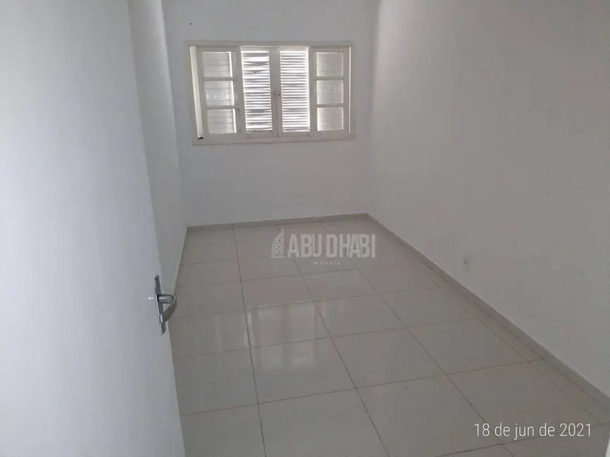 Foto 8 de Casa com 3 quartos à venda, 100m2 em Boqueirão, Praia Grande - SP