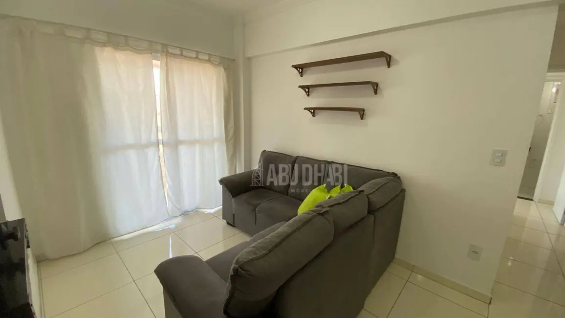 Apartamento com 2 quartos à venda, 64m2 em Aviação, Praia Grande - SP - imagem 5 Foto 5 de Apartamento com 2 quartos à venda, 64m2 em Aviação, Praia Grande - SP