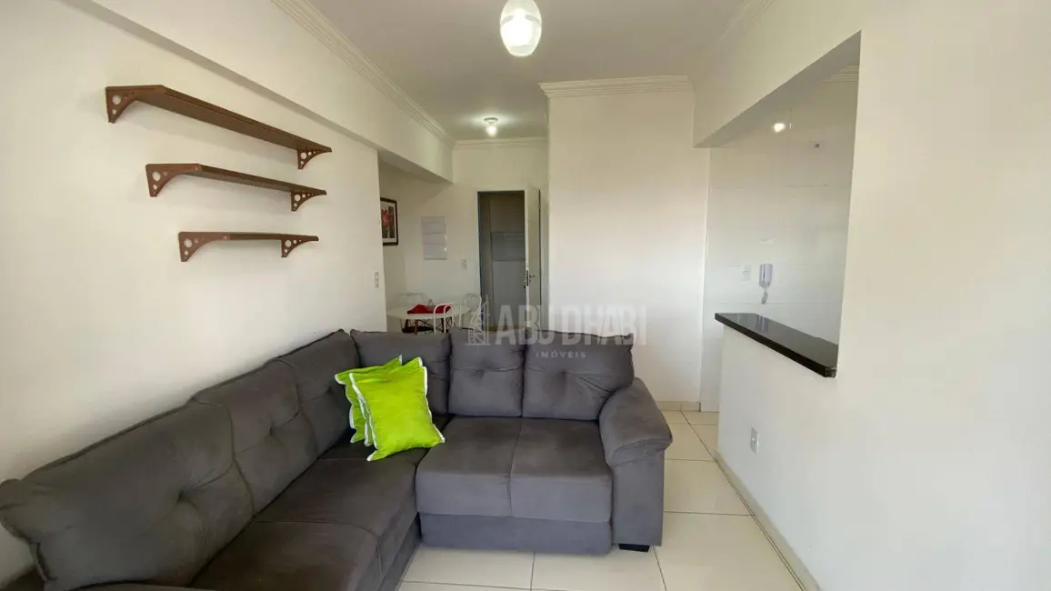 Apartamento com 2 quartos à venda, 64m2 em Aviação, Praia Grande - SP - imagem 7 Foto 7 de Apartamento com 2 quartos à venda, 64m2 em Aviação, Praia Grande - SP