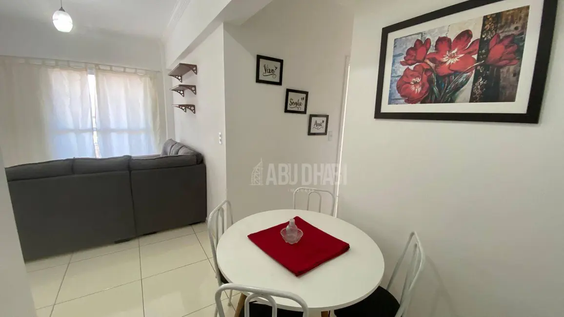 Apartamento com 2 quartos à venda, 64m2 em Aviação, Praia Grande - SP - imagem 6 Foto 6 de Apartamento com 2 quartos à venda, 64m2 em Aviação, Praia Grande - SP