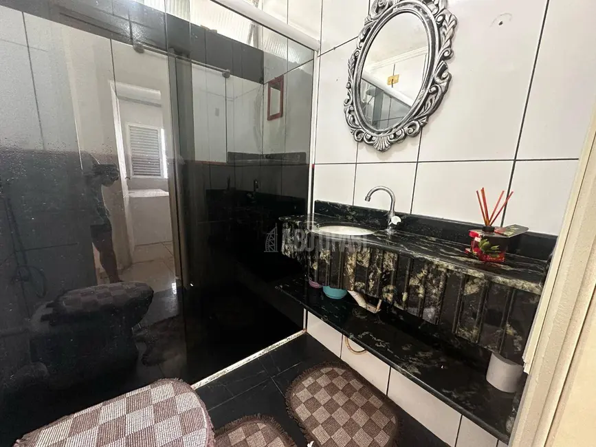 Foto 8 de Apartamento com 2 quartos à venda, 69m2 em Boqueirão, Praia Grande - SP