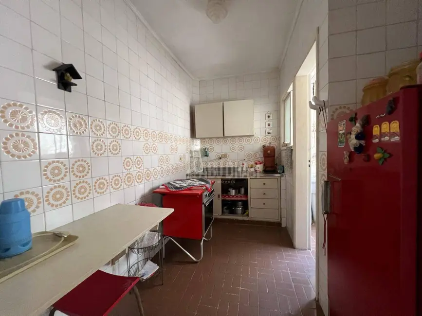 Foto 5 de Apartamento com 2 quartos à venda, 54m2 em Praia Grande - SP