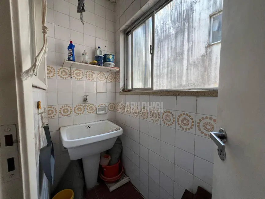 Foto 6 de Apartamento com 2 quartos à venda, 54m2 em Praia Grande - SP