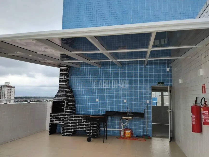Apartamento com 2 quartos à venda, 63m2 em Praia Grande - SP - imagem 4 Foto 4 de Apartamento com 2 quartos à venda, 63m2 em Praia Grande - SP