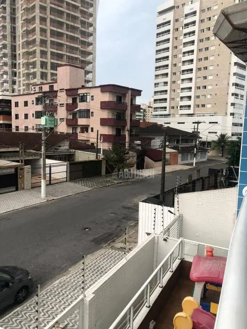 Apartamento com 2 quartos à venda, 63m2 em Praia Grande - SP - imagem 7 Foto 7 de Apartamento com 2 quartos à venda, 63m2 em Praia Grande - SP