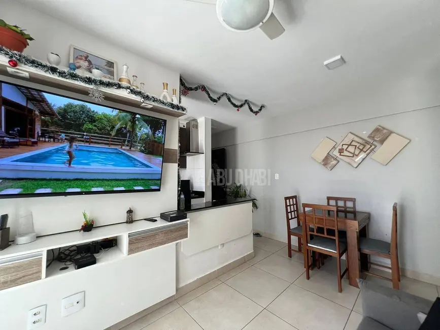 Apartamento com 2 quartos à venda, 63m2 em Praia Grande - SP - imagem 5 Foto 5 de Apartamento com 2 quartos à venda, 63m2 em Praia Grande - SP
