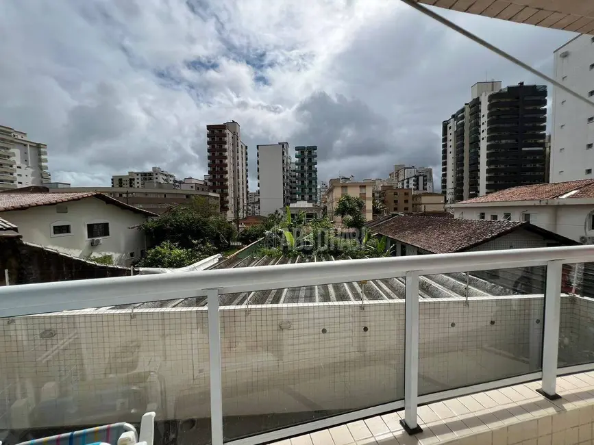Apartamento com 2 quartos à venda, 63m2 em Praia Grande - SP - imagem 6 Foto 6 de Apartamento com 2 quartos à venda, 63m2 em Praia Grande - SP