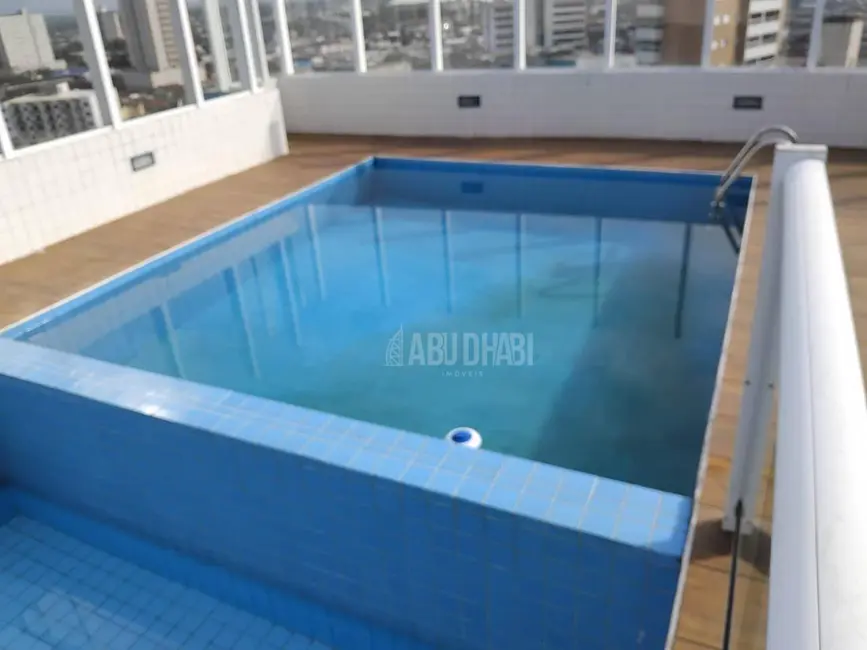 Apartamento com 2 quartos à venda, 63m2 em Praia Grande - SP - imagem 3 Foto 3 de Apartamento com 2 quartos à venda, 63m2 em Praia Grande - SP