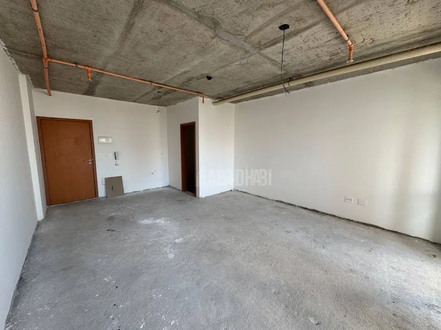 Sala Comercial à venda, 39m2 em Boqueirão, Praia Grande - SP - imagem 6 Foto 6 de Sala Comercial à venda, 39m2 em Boqueirão, Praia Grande - SP