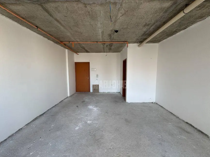 Sala Comercial à venda, 39m2 em Boqueirão, Praia Grande - SP - imagem 7 Foto 7 de Sala Comercial à venda, 39m2 em Boqueirão, Praia Grande - SP