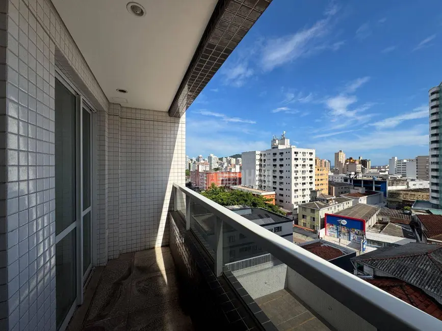 Sala Comercial à venda, 39m2 em Boqueirão, Praia Grande - SP - imagem 5 Foto 5 de Sala Comercial à venda, 39m2 em Boqueirão, Praia Grande - SP