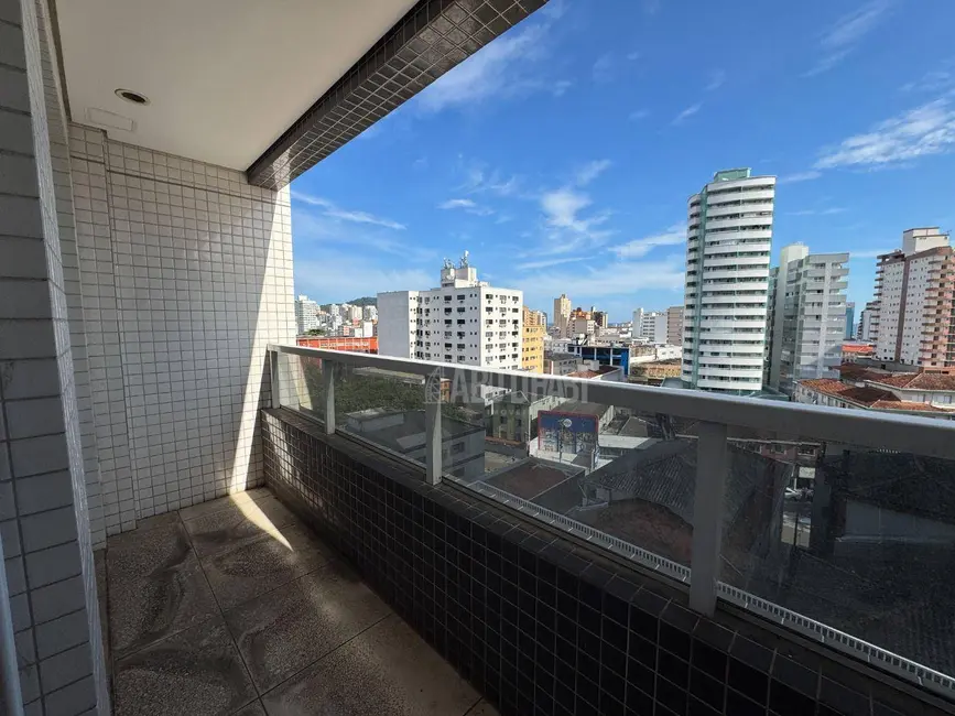 Sala Comercial à venda, 39m2 em Boqueirão, Praia Grande - SP - imagem 4 Foto 4 de Sala Comercial à venda, 39m2 em Boqueirão, Praia Grande - SP