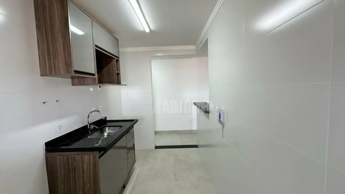 Foto 9 de Apartamento com 1 quarto à venda, 56m2 em Tupi, Praia Grande - SP