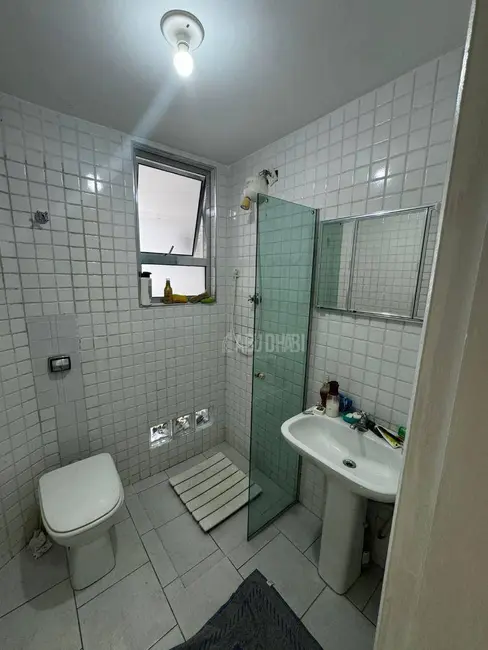 Apartamento com 1 quarto à venda, 42m2 em Canto do Forte, Praia Grande - SP - imagem 9 Foto 9 de Apartamento com 1 quarto à venda, 42m2 em Canto do Forte, Praia Grande - SP