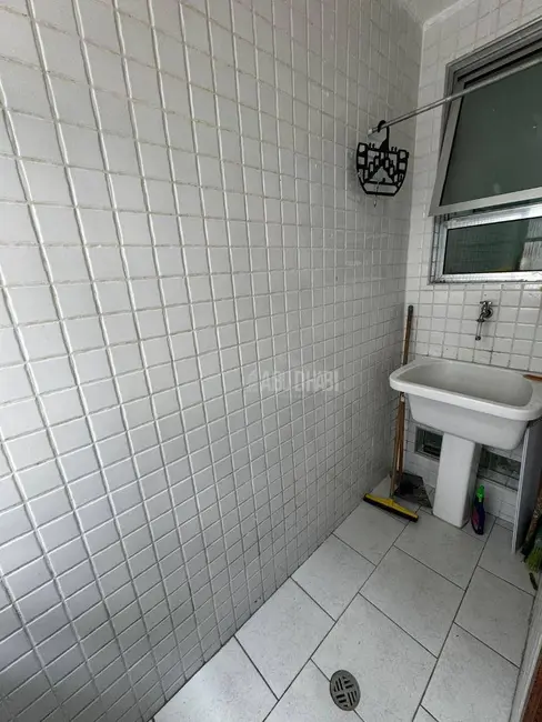 Apartamento com 1 quarto à venda, 42m2 em Canto do Forte, Praia Grande - SP - imagem 6 Foto 6 de Apartamento com 1 quarto à venda, 42m2 em Canto do Forte, Praia Grande - SP