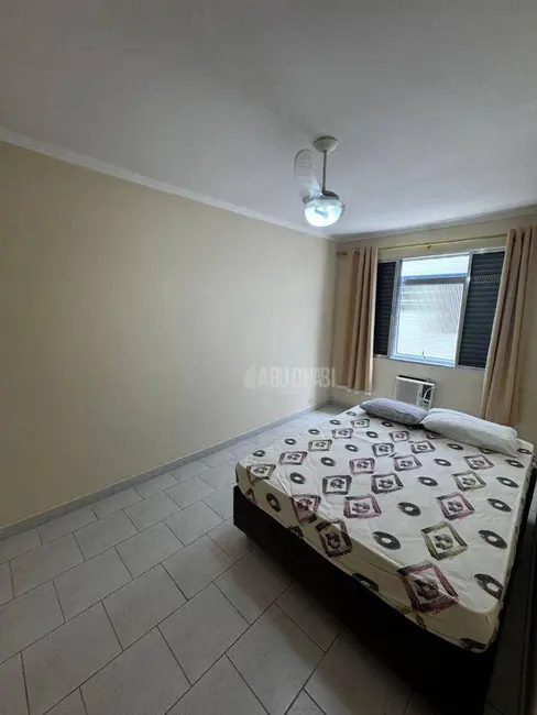 Apartamento com 1 quarto à venda, 42m2 em Canto do Forte, Praia Grande - SP - imagem 8 Foto 8 de Apartamento com 1 quarto à venda, 42m2 em Canto do Forte, Praia Grande - SP