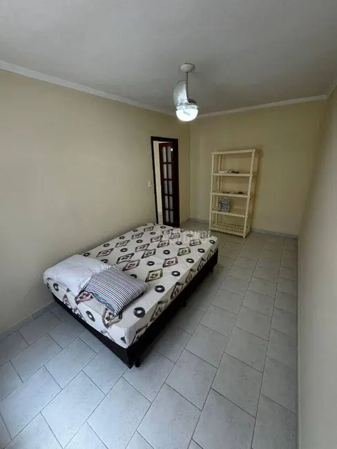 Apartamento com 1 quarto à venda, 42m2 em Canto do Forte, Praia Grande - SP - imagem 7 Foto 7 de Apartamento com 1 quarto à venda, 42m2 em Canto do Forte, Praia Grande - SP