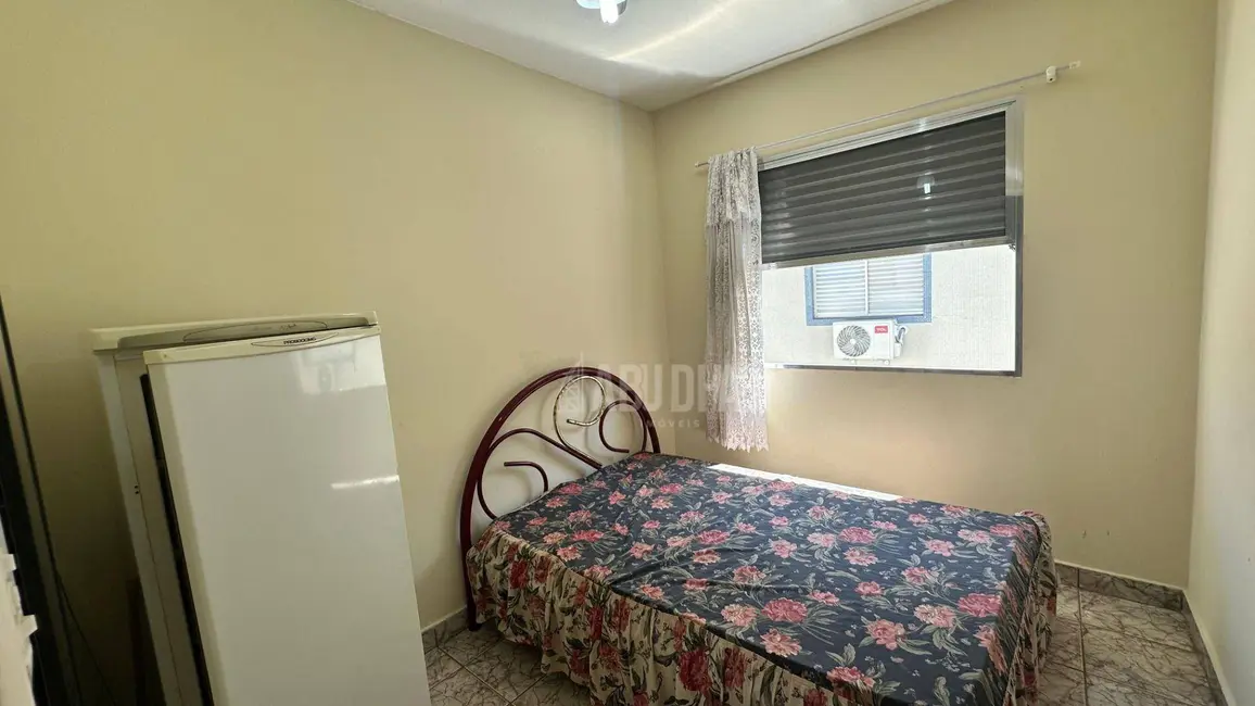 Apartamento com 2 quartos à venda, 60m2 em Praia Grande - SP - imagem 9 Foto 9 de Apartamento com 2 quartos à venda, 60m2 em Praia Grande - SP