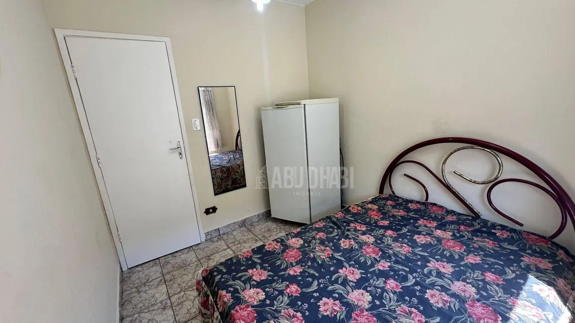 Apartamento com 2 quartos à venda, 60m2 em Praia Grande - SP - imagem 7 Foto 7 de Apartamento com 2 quartos à venda, 60m2 em Praia Grande - SP