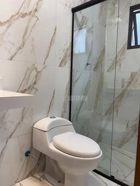 Casa com 3 quartos à venda, 275m2 em Praia Grande - SP - imagem 6 Foto 6 de Casa com 3 quartos à venda, 275m2 em Praia Grande - SP