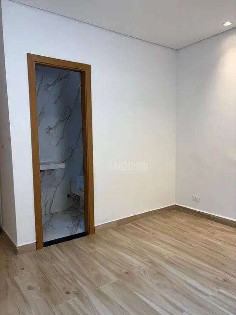 Casa com 3 quartos à venda, 275m2 em Praia Grande - SP - imagem 7 Foto 7 de Casa com 3 quartos à venda, 275m2 em Praia Grande - SP