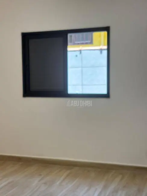 Casa com 3 quartos à venda, 275m2 em Praia Grande - SP - imagem 8 Foto 8 de Casa com 3 quartos à venda, 275m2 em Praia Grande - SP