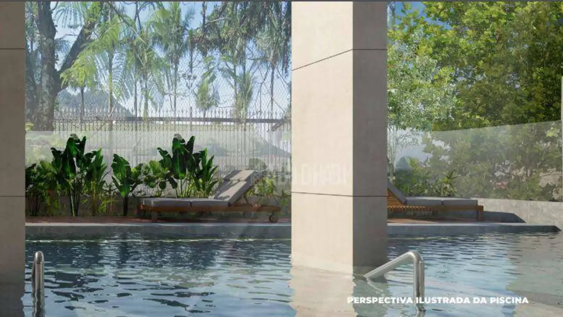 Cobertura com 4 quartos à venda, 370m2 em Canto do Forte, Praia Grande - SP - imagem 1 Foto 1 de Cobertura com 4 quartos à venda, 370m2 em Canto do Forte, Praia Grande - SP