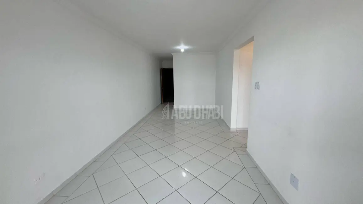 Foto 8 de Apartamento com 2 quartos à venda, 80m2 em Praia Grande - SP