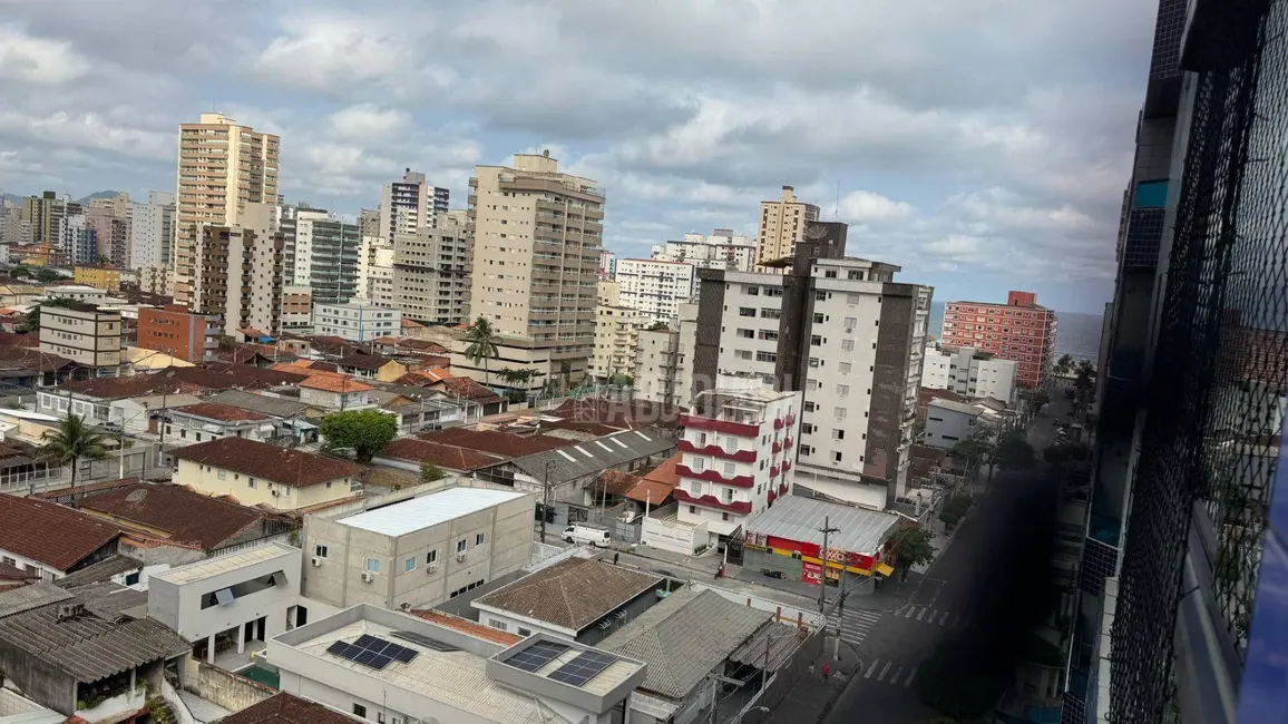 Foto 7 de Apartamento com 2 quartos à venda, 80m2 em Praia Grande - SP