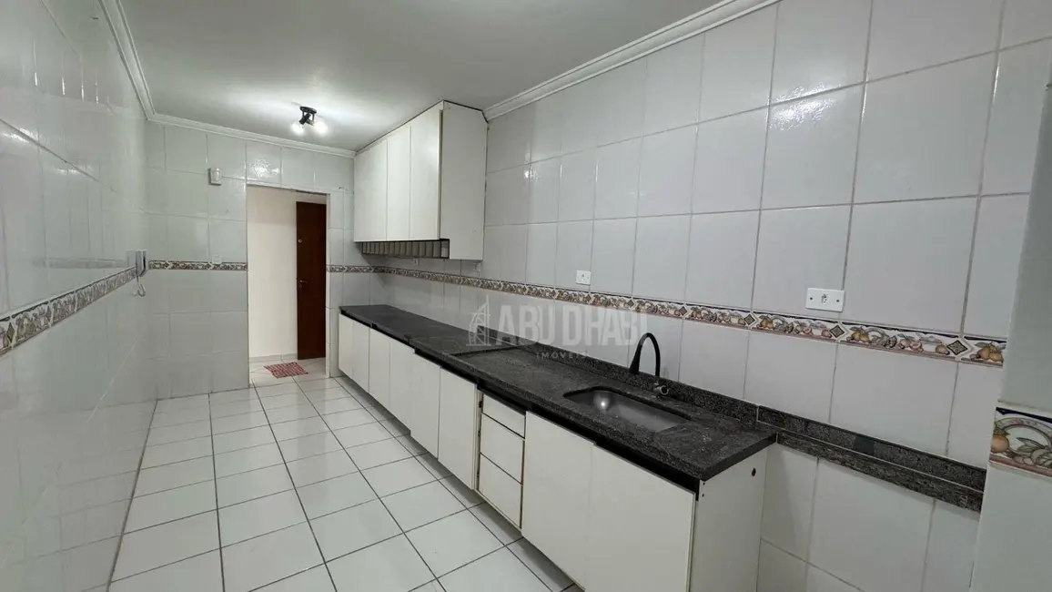 Foto 9 de Apartamento com 2 quartos à venda, 80m2 em Praia Grande - SP