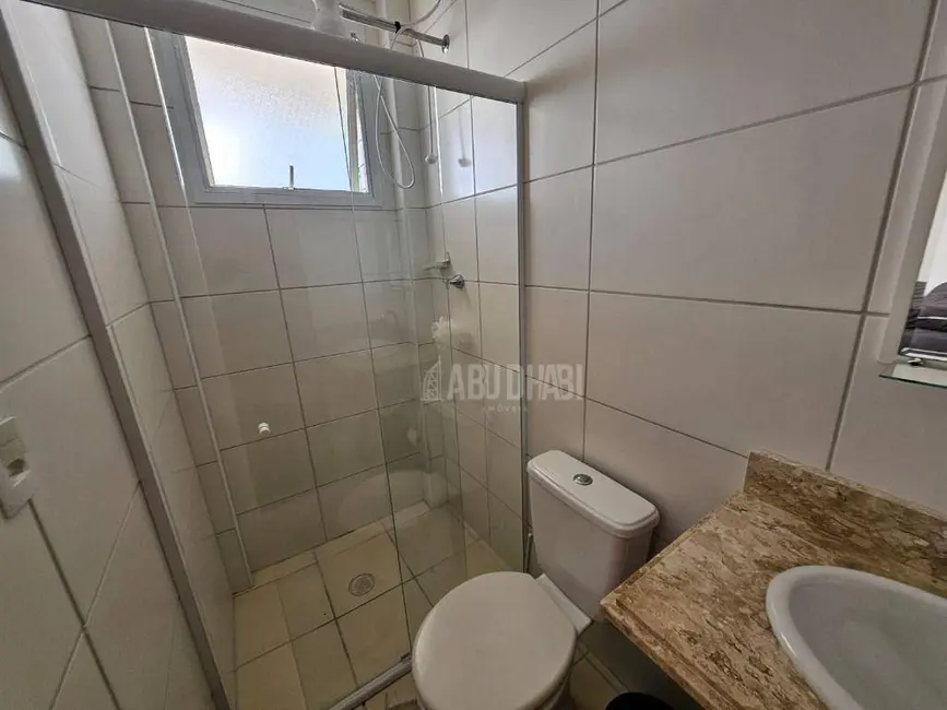 Foto 7 de Apartamento com 2 quartos à venda, 70m2 em Real, Praia Grande - SP