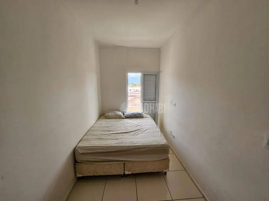 Foto 9 de Apartamento com 2 quartos à venda, 70m2 em Real, Praia Grande - SP