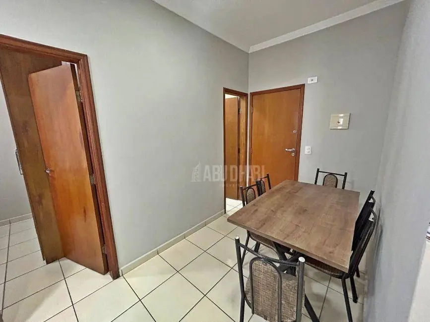 Apartamento com 1 quarto à venda, 40m2 em Boqueirão, Praia Grande - SP - imagem 5 Foto 5 de Apartamento com 1 quarto à venda, 40m2 em Boqueirão, Praia Grande - SP