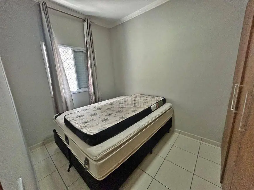 Apartamento com 1 quarto à venda, 40m2 em Boqueirão, Praia Grande - SP - imagem 9 Foto 9 de Apartamento com 1 quarto à venda, 40m2 em Boqueirão, Praia Grande - SP