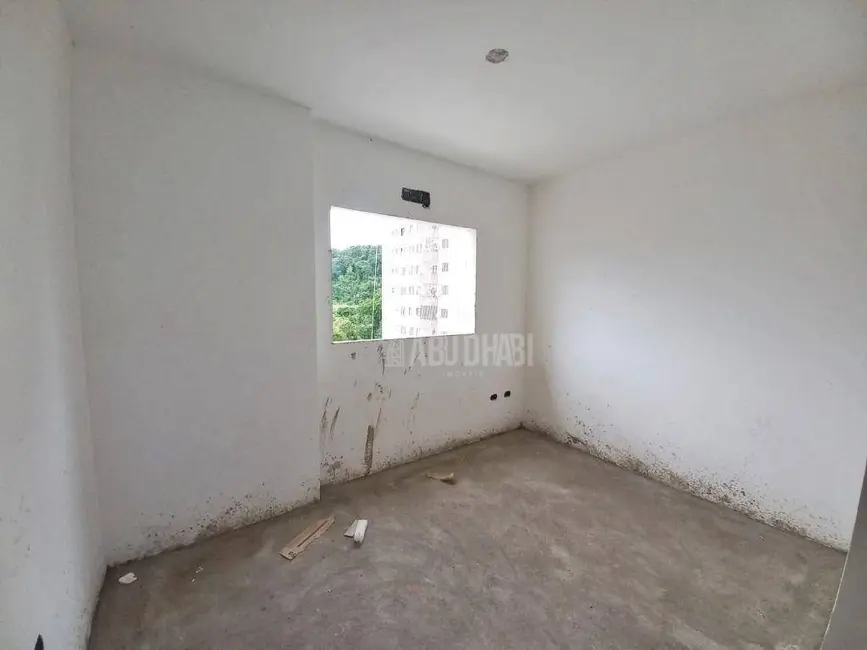 Apartamento com 2 quartos à venda, 60m2 em Boqueirão, Praia Grande - SP - imagem 9 Foto 9 de Apartamento com 2 quartos à venda, 60m2 em Boqueirão, Praia Grande - SP
