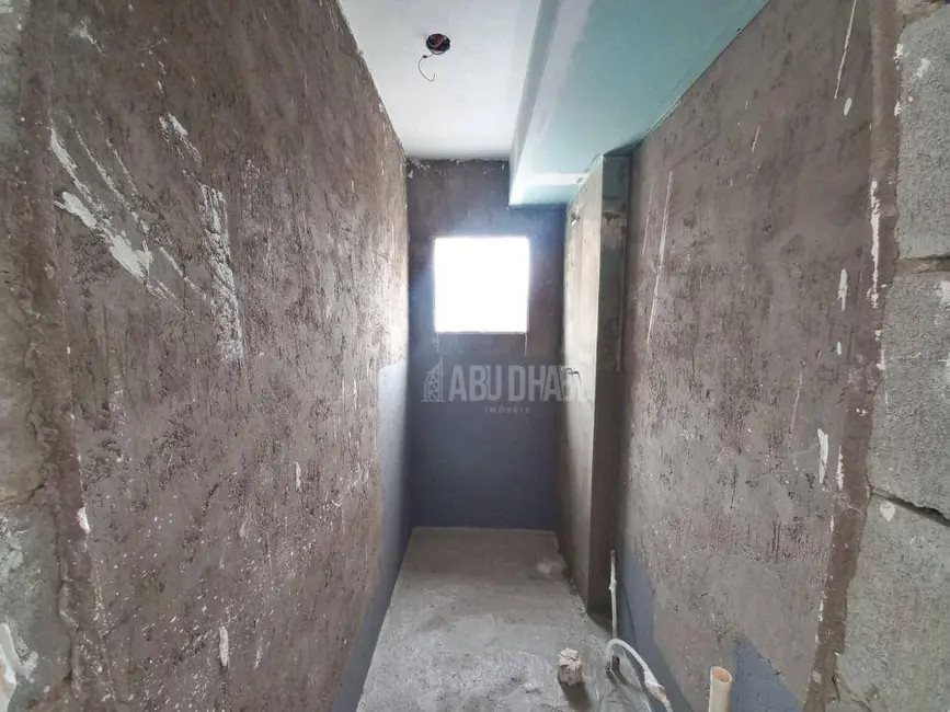 Apartamento com 2 quartos à venda, 60m2 em Boqueirão, Praia Grande - SP - imagem 8 Foto 8 de Apartamento com 2 quartos à venda, 60m2 em Boqueirão, Praia Grande - SP