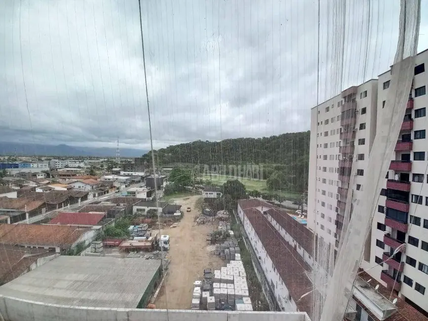 Apartamento com 2 quartos à venda, 60m2 em Boqueirão, Praia Grande - SP - imagem 4 Foto 4 de Apartamento com 2 quartos à venda, 60m2 em Boqueirão, Praia Grande - SP