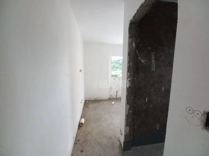 Apartamento com 2 quartos à venda, 60m2 em Boqueirão, Praia Grande - SP - imagem 7 Foto 7 de Apartamento com 2 quartos à venda, 60m2 em Boqueirão, Praia Grande - SP