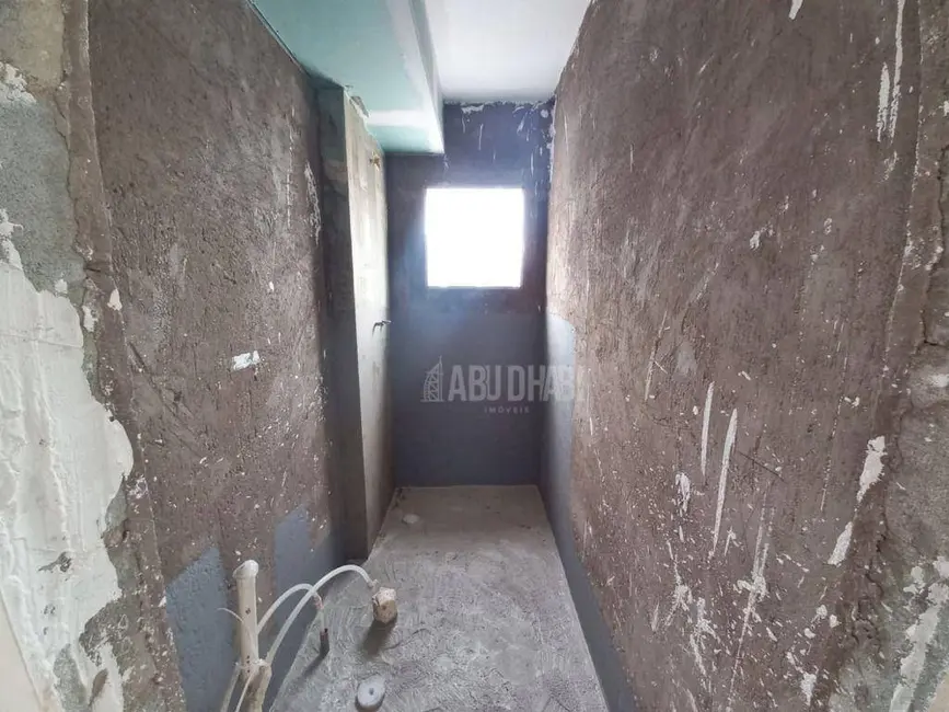 Apartamento com 2 quartos à venda, 60m2 em Boqueirão, Praia Grande - SP - imagem 6 Foto 6 de Apartamento com 2 quartos à venda, 60m2 em Boqueirão, Praia Grande - SP