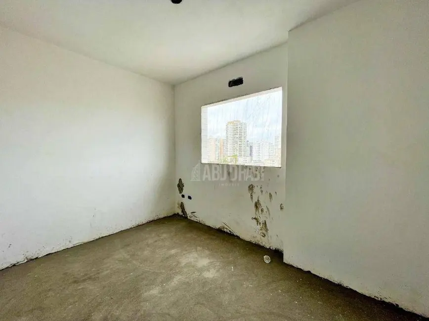 Apartamento com 2 quartos à venda, 60m2 em Boqueirão, Praia Grande - SP - imagem 8 Foto 8 de Apartamento com 2 quartos à venda, 60m2 em Boqueirão, Praia Grande - SP