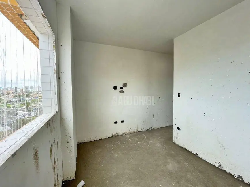 Apartamento com 2 quartos à venda, 60m2 em Boqueirão, Praia Grande - SP - imagem 9 Foto 9 de Apartamento com 2 quartos à venda, 60m2 em Boqueirão, Praia Grande - SP