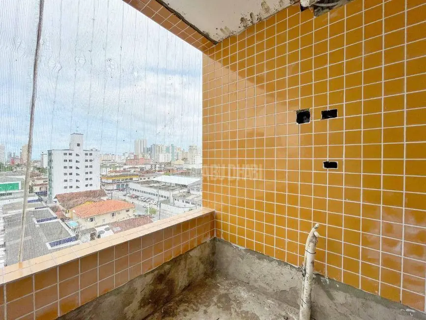 Apartamento com 2 quartos à venda, 60m2 em Boqueirão, Praia Grande - SP - imagem 4 Foto 4 de Apartamento com 2 quartos à venda, 60m2 em Boqueirão, Praia Grande - SP
