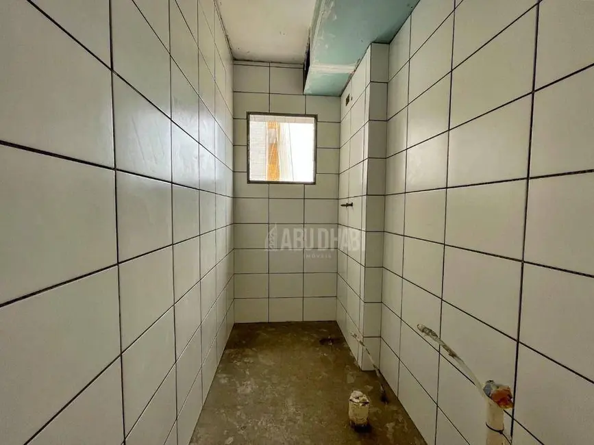 Apartamento com 2 quartos à venda, 60m2 em Boqueirão, Praia Grande - SP - imagem 7 Foto 7 de Apartamento com 2 quartos à venda, 60m2 em Boqueirão, Praia Grande - SP