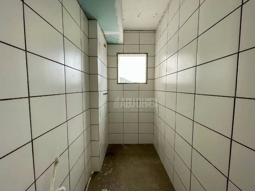 Apartamento com 2 quartos à venda, 60m2 em Boqueirão, Praia Grande - SP - imagem 4 Foto 4 de Apartamento com 2 quartos à venda, 60m2 em Boqueirão, Praia Grande - SP