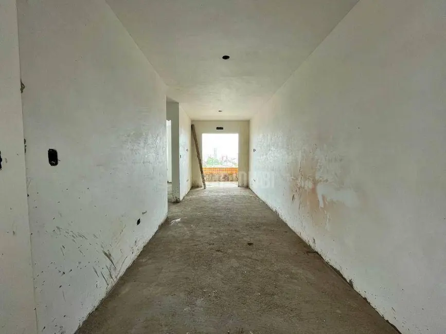 Apartamento com 2 quartos à venda, 60m2 em Boqueirão, Praia Grande - SP - imagem 5 Foto 5 de Apartamento com 2 quartos à venda, 60m2 em Boqueirão, Praia Grande - SP