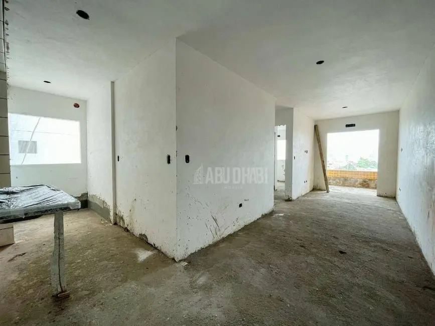 Apartamento com 2 quartos à venda, 60m2 em Boqueirão, Praia Grande - SP - imagem 1 Foto 1 de Apartamento com 2 quartos à venda, 60m2 em Boqueirão, Praia Grande - SP